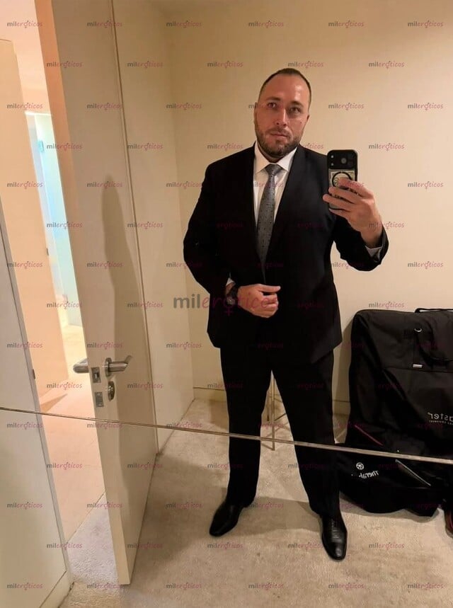 FOTOS DE MASAJES EXCLUCIVOS PARA DAMAS QUE MERECEN LO MEJOR.