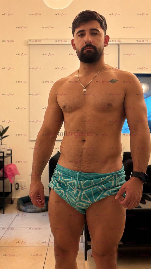 FOTOS DE ARGENTINO DISPONIBLE PARA COMPLACER TUS FANTASÍAS.