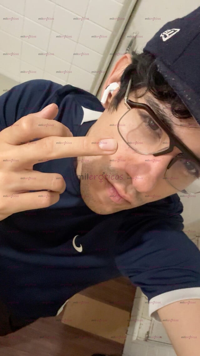FOTOS DE 56 6971 1126 JOVEN ACTIVO VARONIL LISTO PARA HACER TODO LO QUE TU ME DIGAS