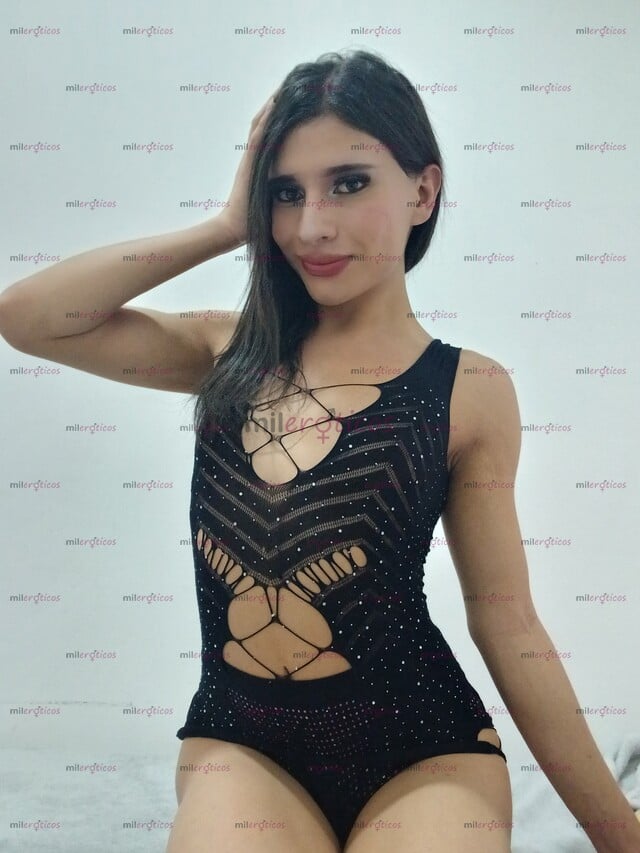 FOTOS DE TU PUTAA FINAA PAPI. TODA UNA GATITAA PARA TI