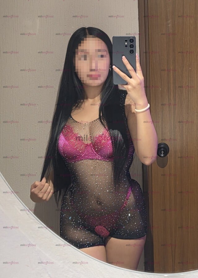 FOTOS DE MÍA NUEVA EN EL AMBIENTE ME ENCANTA EL ORAL Y CUMPLÍR FANTASÍA