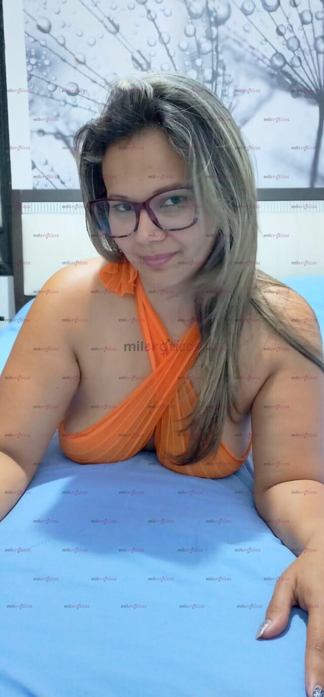 FOTOS DE KARLA AFRODITA UNA PUTA RICA EXPERIMENTADA DAME TU LECHE PAPI