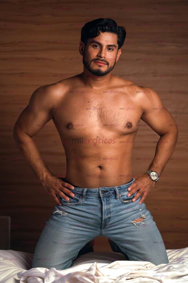 FOTOS DE ACOMPAÑANTE PREMIUM EN CDMX DISCRECIÓN Y PLACER AUTÉNTICO