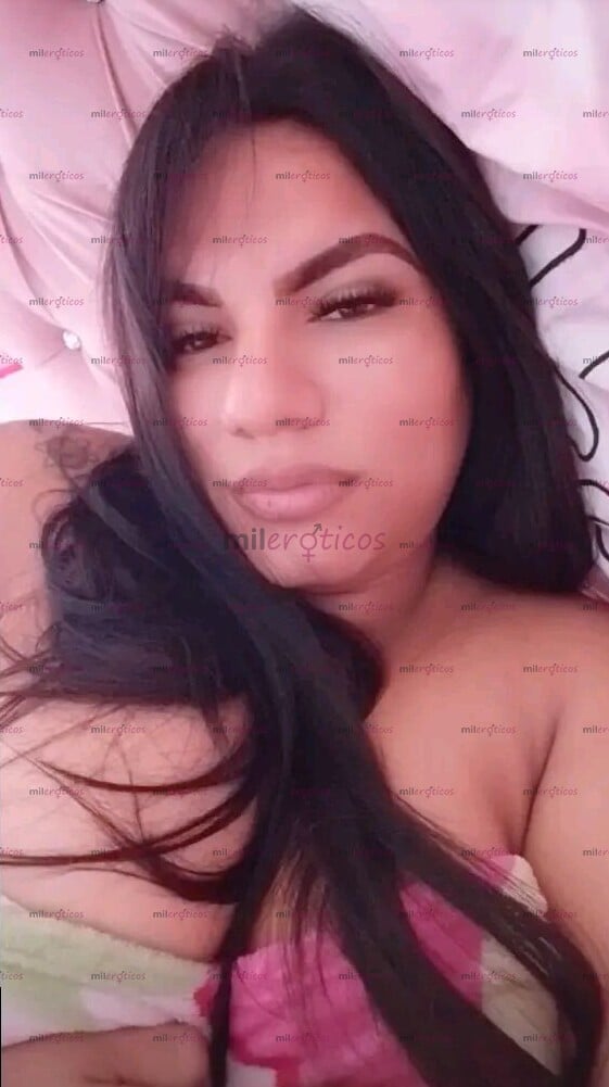 FOTOS DE MI NOMBRE ES TIFANNY SOY UNA NENA DE PIEL CANELA Y UN TOTO RICO
