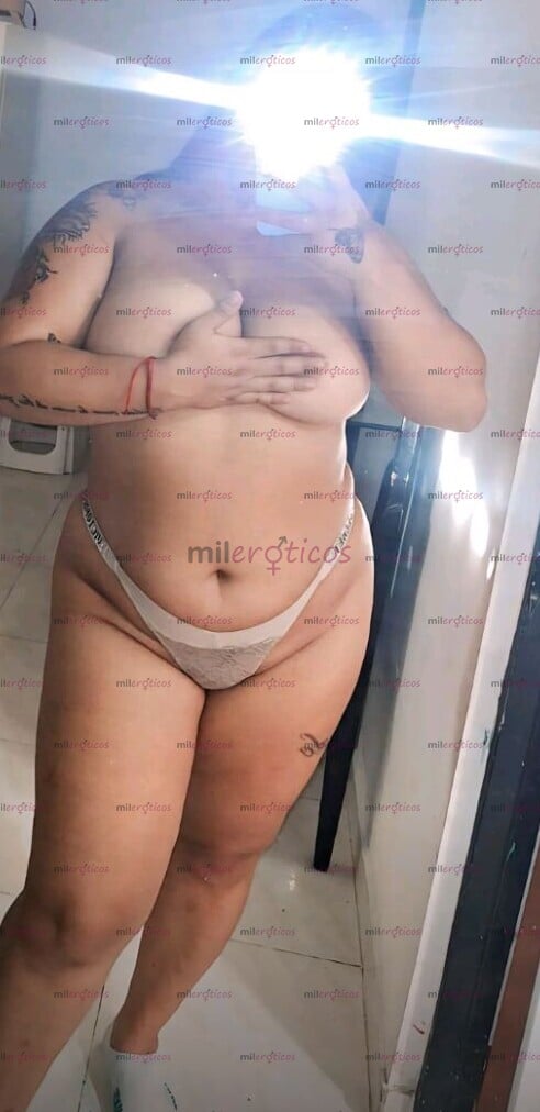 FOTOS DE MI NOMBRE ES TIFANNY SOY UNA NENA DE PIEL CANELA Y UN TOTO RICO