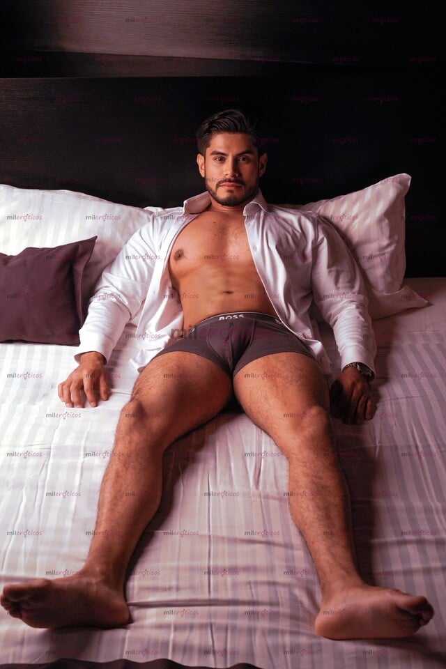 FOTOS DE ACOMPAÑANTE PREMIUM EN CDMX DISCRECIÓN Y PLACER AUTÉNTICO