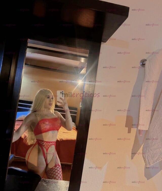 FOTOS DE COMPRUEBA QUE SOY TOTALMENTE REAL SIN PHOTOSHOP NI NADA POR EL ESTILO