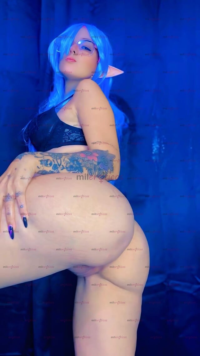 FOTOS DE SQUIRT,ANAL,DOBLE PENETRACIÓN SOY CANDY PUTISIMAA PARA TI