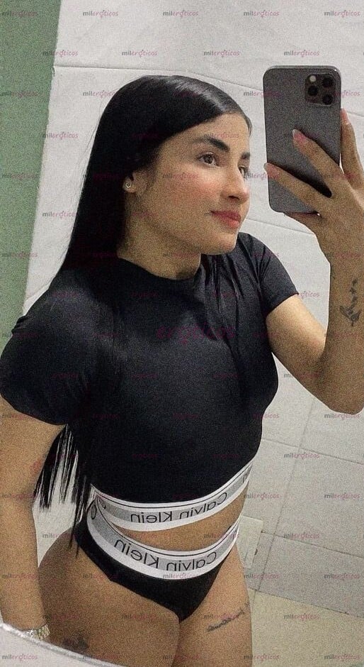 FOTOS DE SOL SIREX DISPONIBLE CON SITIO SIN AFANES HOY AP