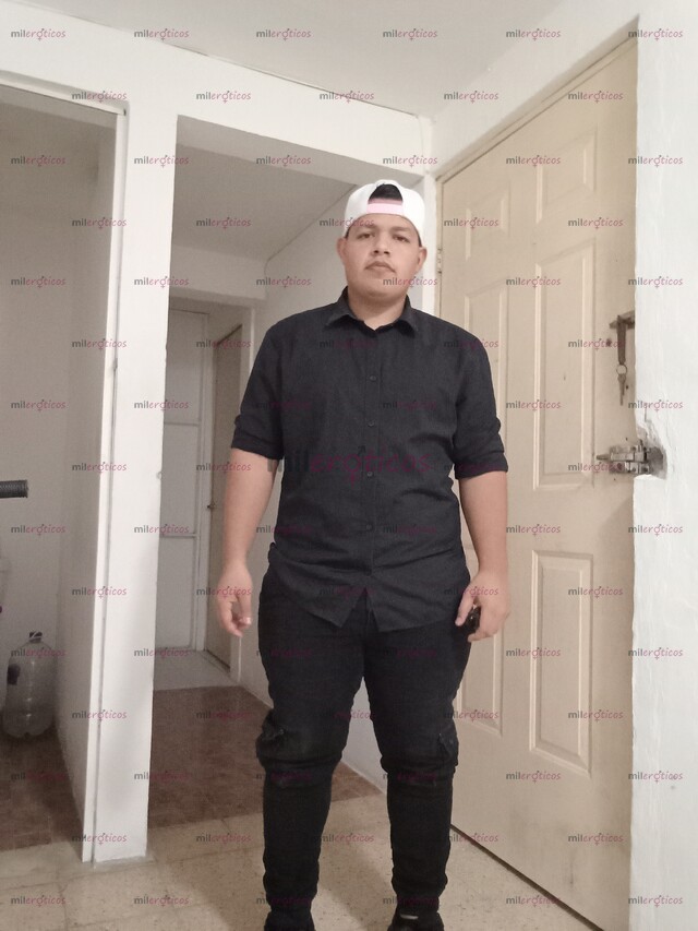 FOTOS DE HOMBRE COMPLACIENTE,HOMBRE CARIÑOSO Y ROMANTICO
