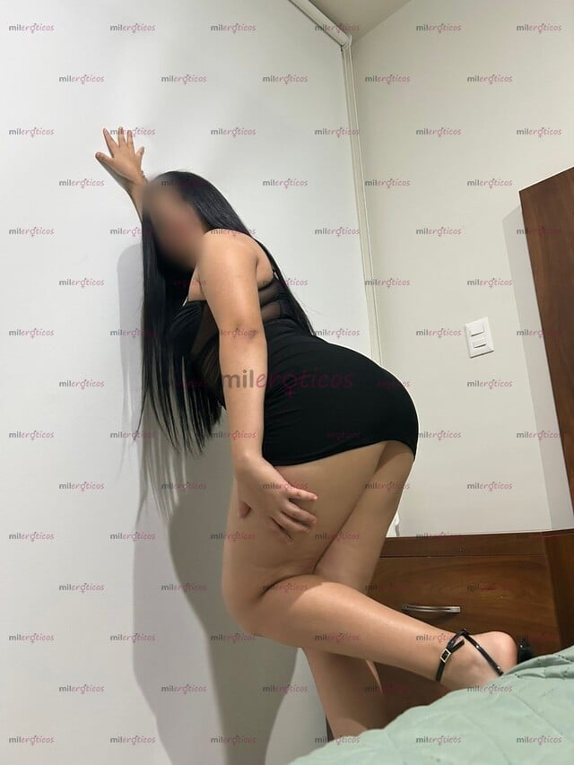 FOTOS DE JOVENCITA CUERPO HERMOSO NATURAL NO TE ARREPENTIRÁS DE ESTAR CONMIGO PAPI