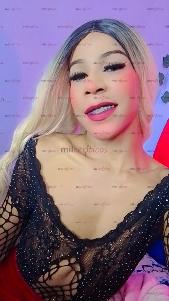 FOTOS DE DISPUESTA A TODO LO QUE QUIERAS HACER Y SABER DE MI