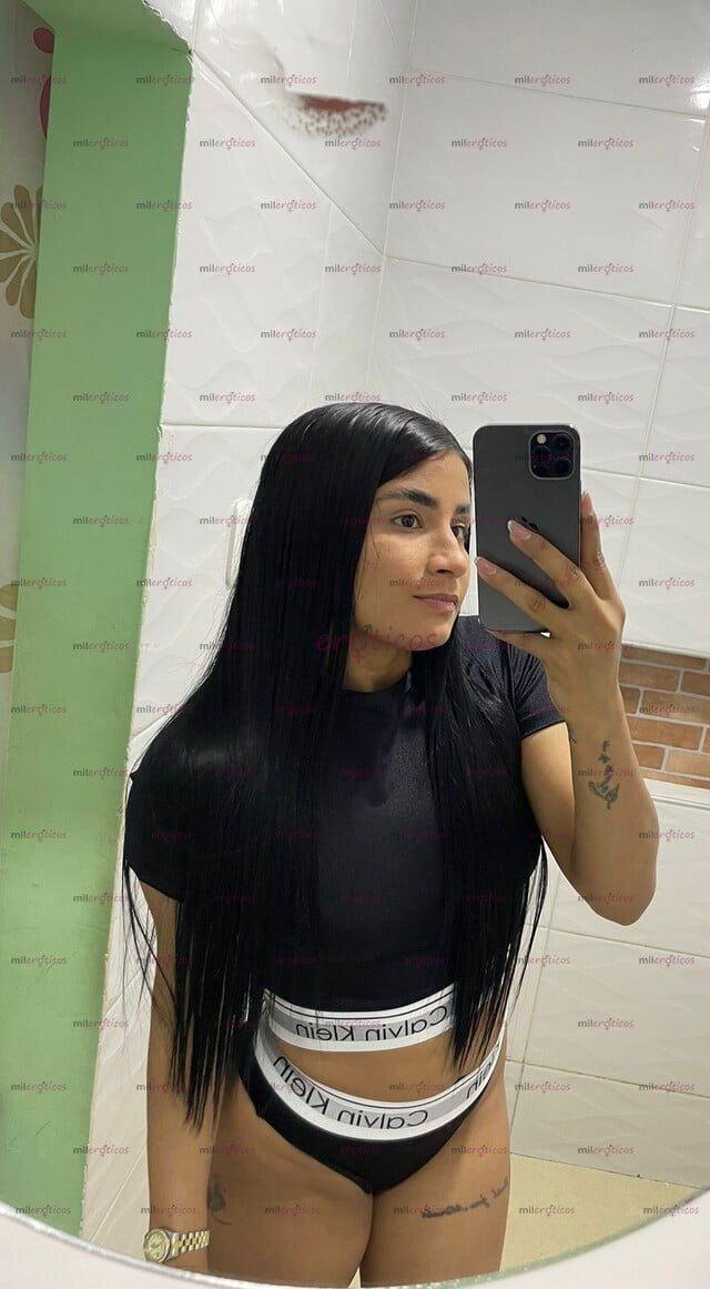 FOTOS DE SOL SIREX DISPONIBLE CON SITIO SIN AFANES HOY AP