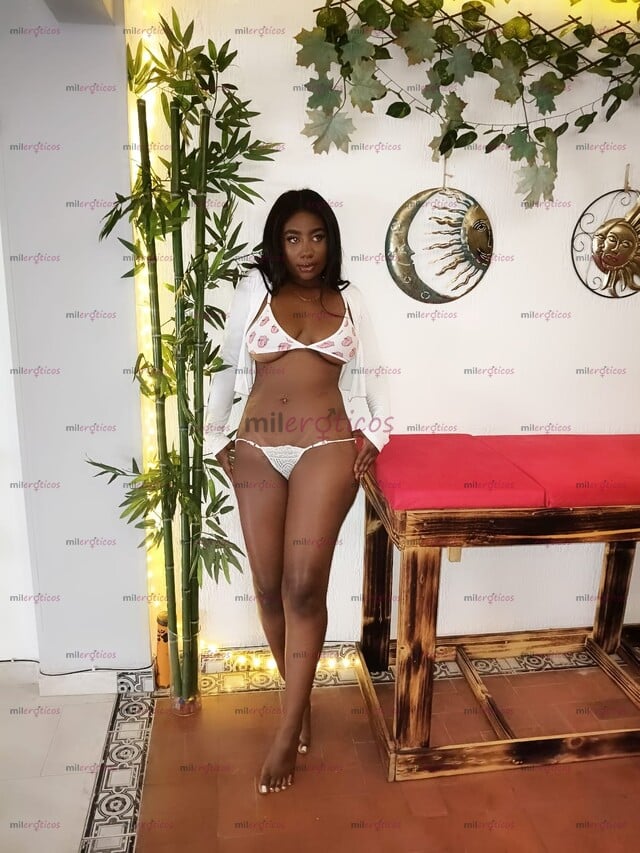 FOTOS DE ONIX MORENA HERMOSA MASAJISTA EROTICA MUY COMPLACIENTE