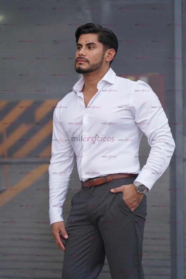 FOTOS DE ACOMPAÑANTE PREMIUM EN CDMX DISCRECIÓN Y PLACER AUTÉNTICO