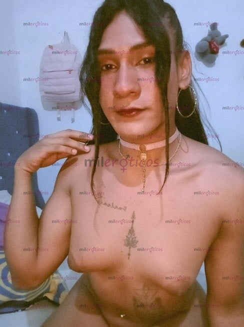 FOTOS DE AMOR VEN Y DISFRUTA CONMIGO SOY TODO LO QUE QUIERAS VEN Y CUMPLE TUS FANTASIAS