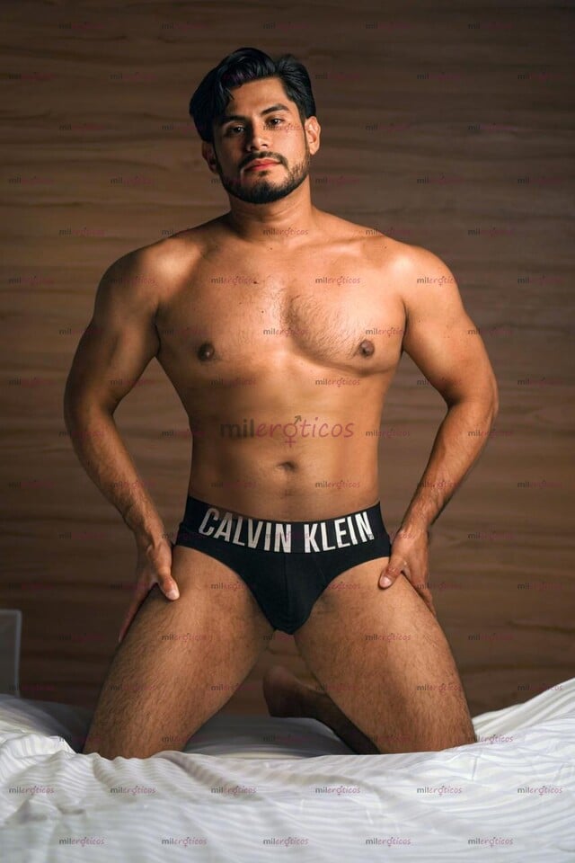 FOTOS DE ACOMPAÑANTE PREMIUM EN CDMX DISCRECIÓN Y PLACER AUTÉNTICO