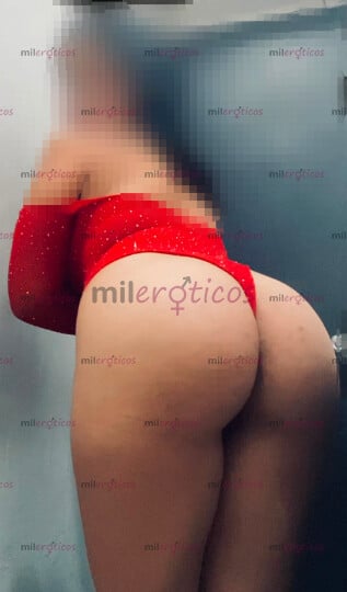 FOTOS DE HOLA AMOR SOY SELENE DE19 AÑOS DISPONIBLE EN TU CIUDAD