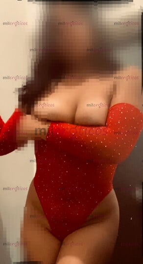 FOTOS DE HOLA AMOR SOY SELENE DE19 AÑOS DISPONIBLE EN TU CIUDAD