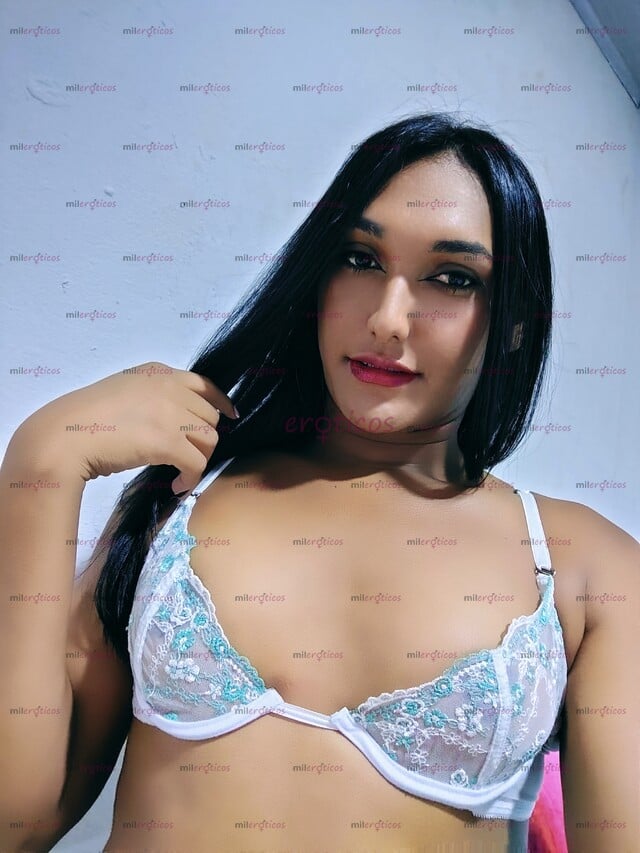 FOTOS DE REBECCA CAUTIVADORA ÚNICA TOTALMENTE LLENA DE MORBO Y SEDUCCION PARA TIII