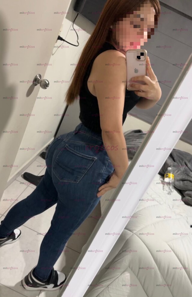 FOTOS DE BONITA NALGONA INDEPENDIENTE NUEVA EN LA PAGINA COMPLACIENTE
