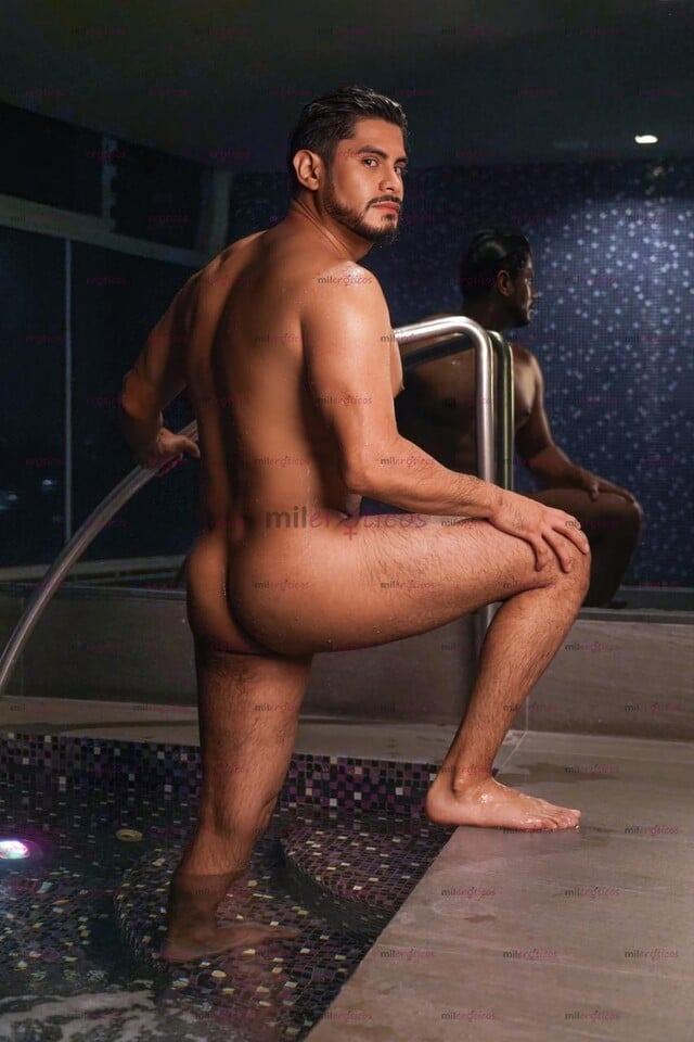 FOTOS DE ACOMPAÑANTE PREMIUM EN CDMX DISCRECIÓN Y PLACER AUTÉNTICO