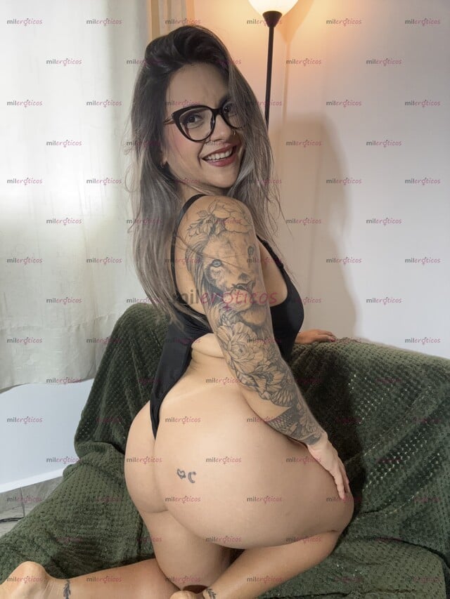 FOTOS DE SEXY COLOMBIANA COMPLACIENTE, ATENTA Y SIN TABÚES AQUÍ NO PERDERÁS TU TIEMPO