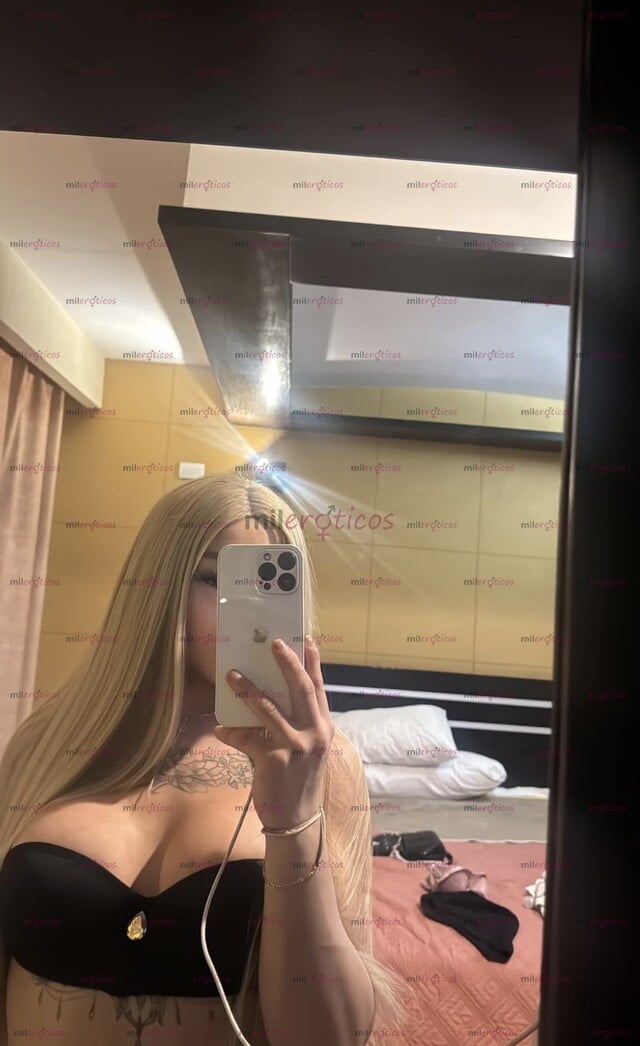 FOTOS DE COMPRUEBA QUE SOY TOTALMENTE REAL SIN PHOTOSHOP NI NADA POR EL ESTILO