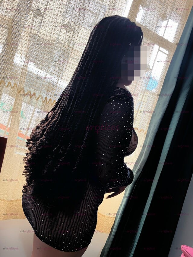 FOTOS DE EL QUE NO COME NEGRA NO VA AL CIELO RECUERDALO