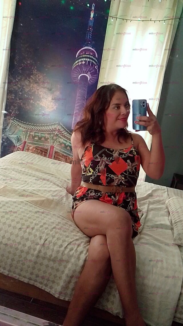 FOTOS DE FANTASÍAS TRANSFORMACIONES SEXO REAL Y ÚNICO ADORABLE ATENTA LISTA PARA TI