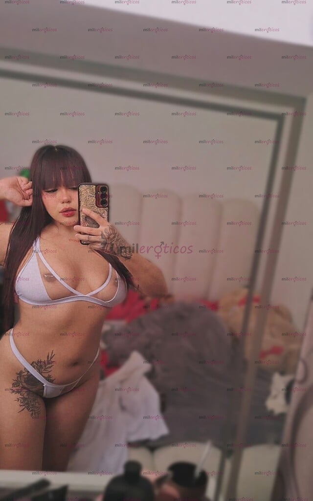 FOTOS DE MICHELLE LINDA CHIACA CON RICOS ATRIBUTOS Y CON MUCHAS GANAS DE COMPLACERTE