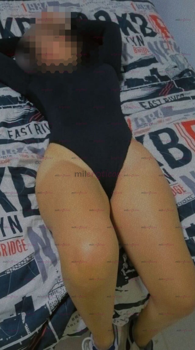 FOTOS DE ALISON CULONA CADERONA DISPONIBLE DE PARA TI POR POCOS DÍAS AMOR