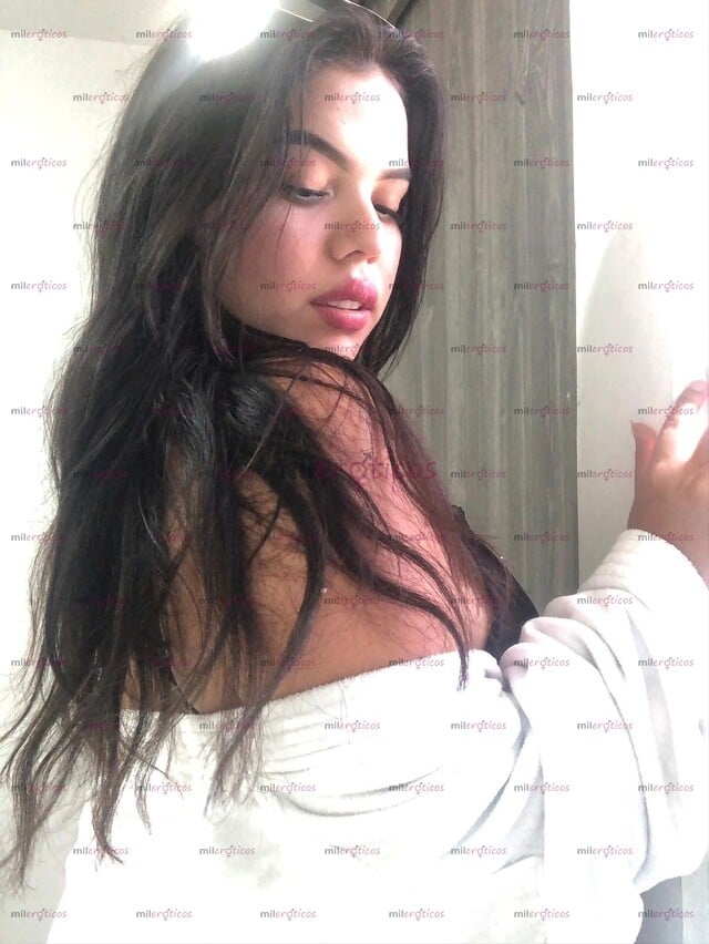 FOTOS DE UNA RELAJACIÓN PARA TU CUERPO Y DESCANSA,INCLUYO RELACIONES AL FINAL