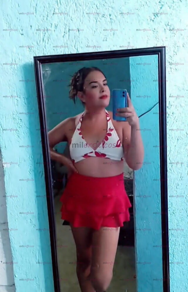 FOTOS DE FANTASÍAS TRANSFORMACIONES SEXO REAL Y ÚNICO ADORABLE ATENTA LISTA PARA TI