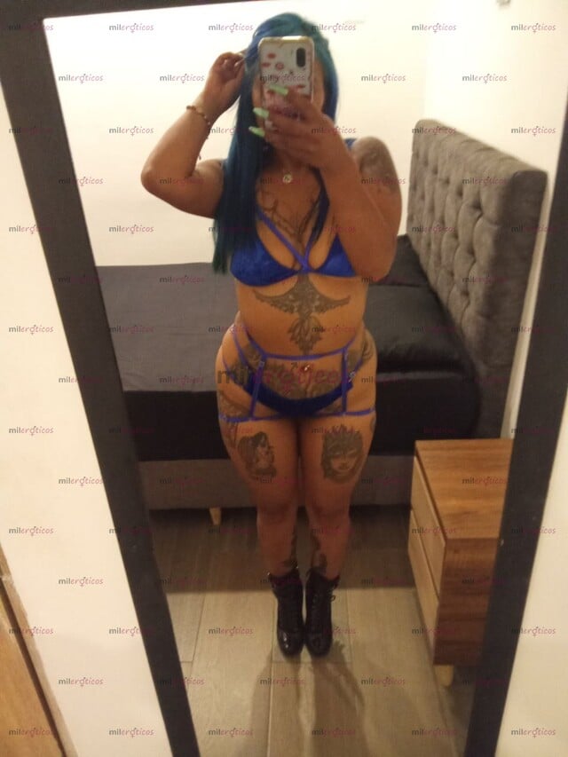 FOTOS DE FERNANDA MÁXIMO NIVEL DEL PLACER, HASME GRITAR DE PLACER