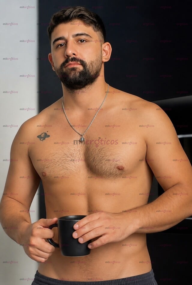FOTOS DE ARGENTINO DISPONIBLE PARA COMPLACER TUS FANTASÍAS.