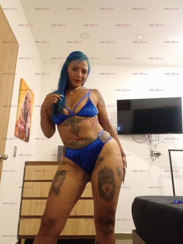FOTOS DE FERNANDA MÁXIMO NIVEL DEL PLACER, HASME GRITAR DE PLACER