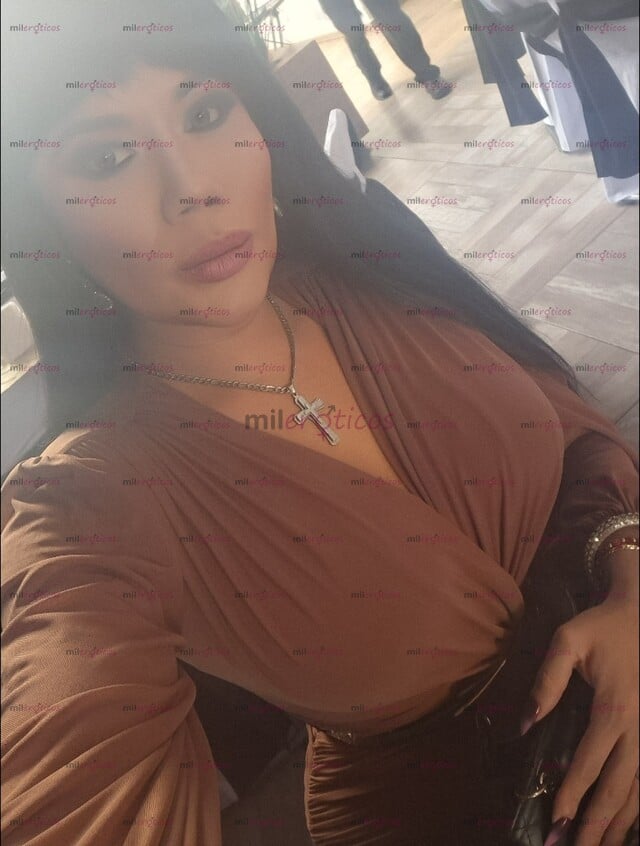 FOTOS DE ME ENCANTA EL SEXO VEN Y DISFRUTEMOS AL MAXIMO DISCRESION BUEN TRATO CON LUGR
