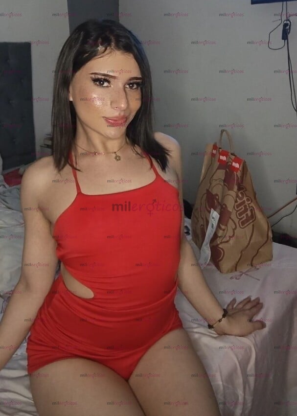 FOTOS DE BEBESITA SUPER APASIONADA CASERA . DELÉITATE CON MI HERMOSO CUERPO