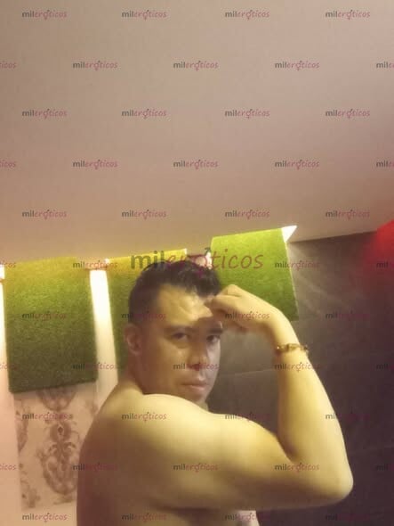 FOTOS DE APUESTO GIGOLO : ESTIMULADOR DE CULITOS PARA QUE LLEGUES AL ORGASMO ANAL