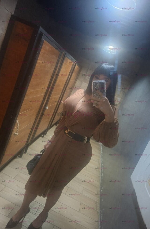 FOTOS DE ME ENCANTA EL SEXO VEN Y DISFRUTEMOS AL MAXIMO DISCRESION BUEN TRATO CON LUGR