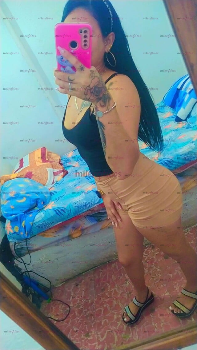 FOTOS DE GUARITA FLACA EXTROVERTIDA ME ENCANTARÍA JUGAR CONTIGO SERÉ TU DOCTORA