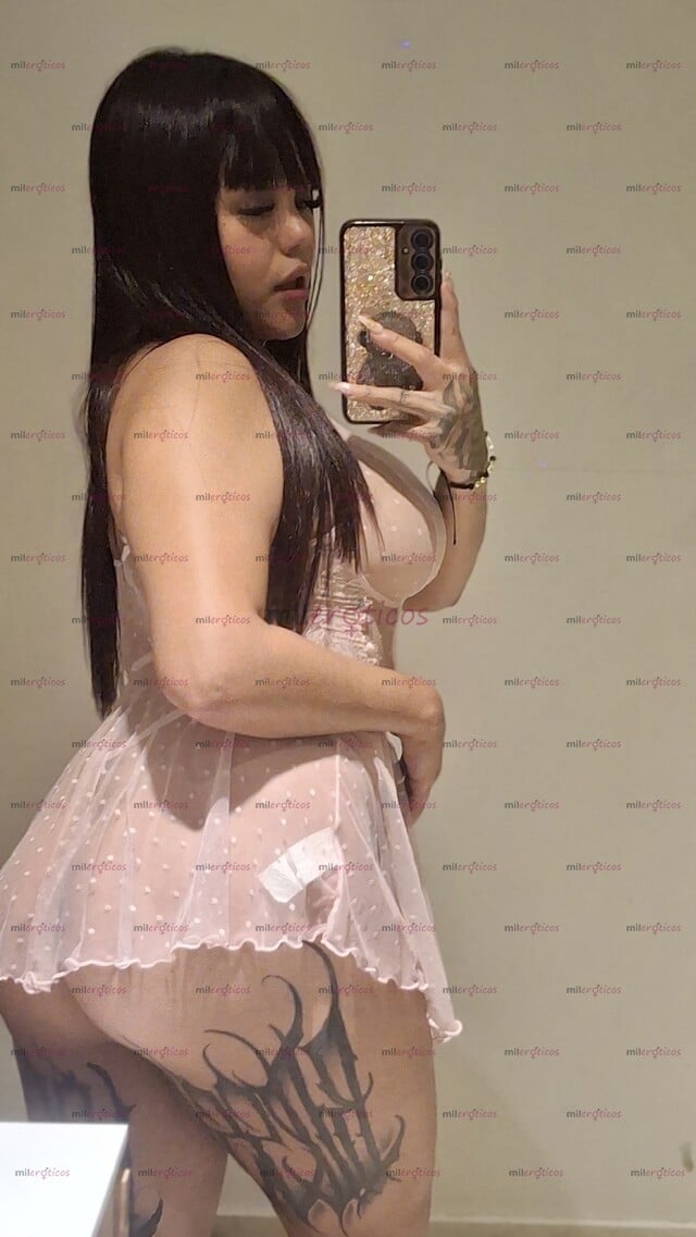 FOTOS DE MICHELLE LINDA CHIACA CON RICOS ATRIBUTOS Y CON MUCHAS GANAS DE COMPLACERTE