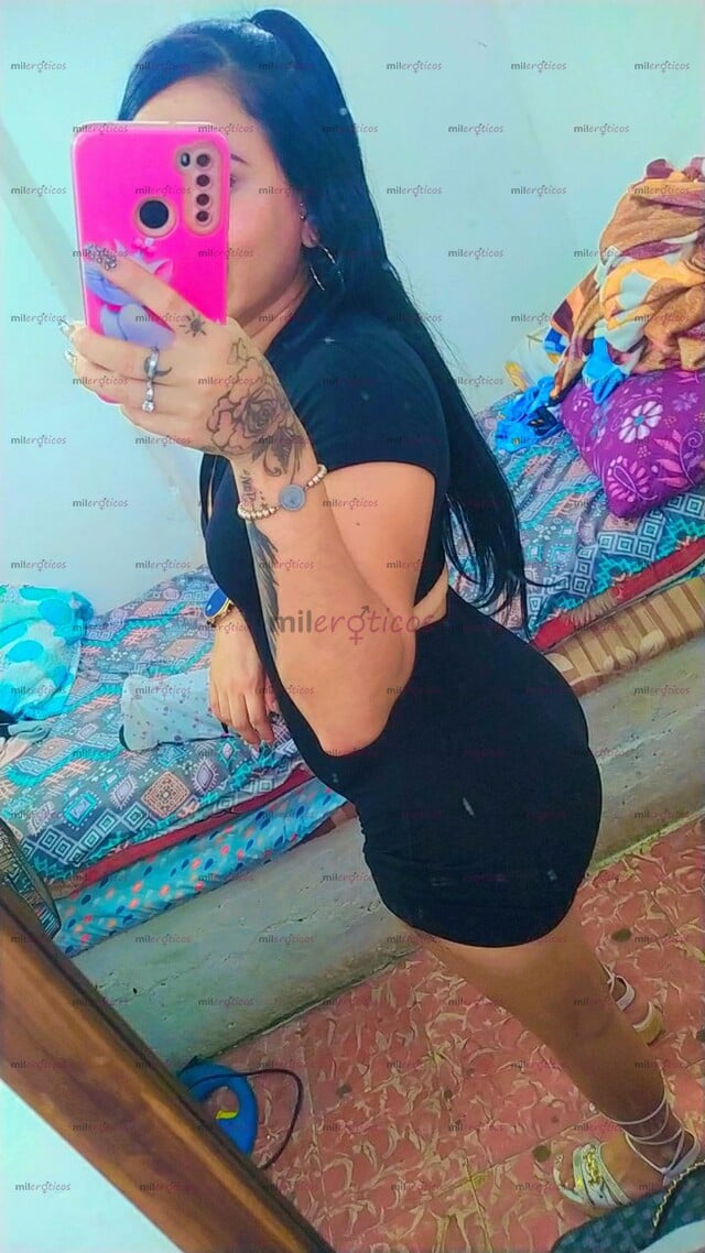 FOTOS DE GUARITA FLACA EXTROVERTIDA ME ENCANTARÍA JUGAR CONTIGO SERÉ TU DOCTORA