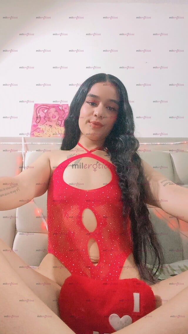 FOTOS DE PAISA CALIENTE CON DESEOS DE RICO SEXO!! VEN Y DISFRUTA