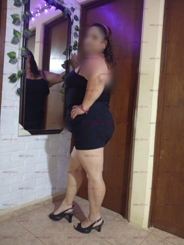 FOTOS DE $700 BUSCAS EL MEJOR SEXO VAGINAL Y DELI SEXO ORAL ESTA RICA GORDITA T LO OFRECE