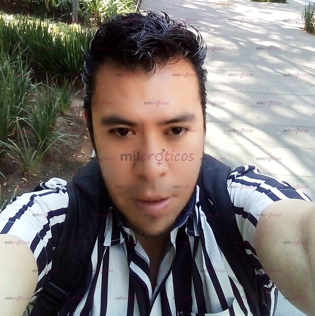 FOTOS DE APUESTO GIGOLO : ESTIMULADOR DE CULITOS PARA QUE LLEGUES AL ORGASMO ANAL
