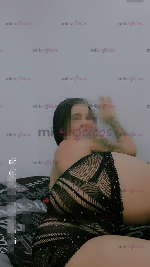 FOTOS DE HOLA AMOR SOY DANIELA CON GANAS DE MUCHA VERGA ..