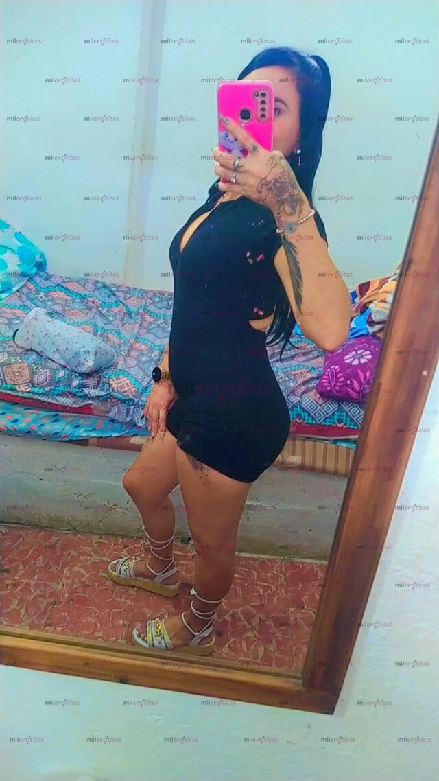 FOTOS DE GUARITA FLACA EXTROVERTIDA ME ENCANTARÍA JUGAR CONTIGO SERÉ TU DOCTORA
