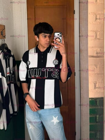 FOTOS DE SOY MAROO CHICO SCORT DE 22 AÑOS DELGADO Y ALTO PARA TU PLACER PERSONAL